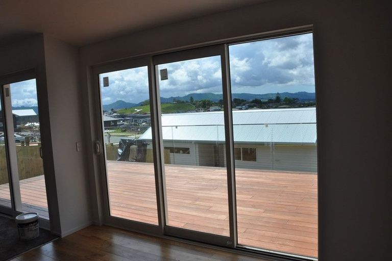 Photo of property in 4 Three Brothers Place, Warkworth, 0981