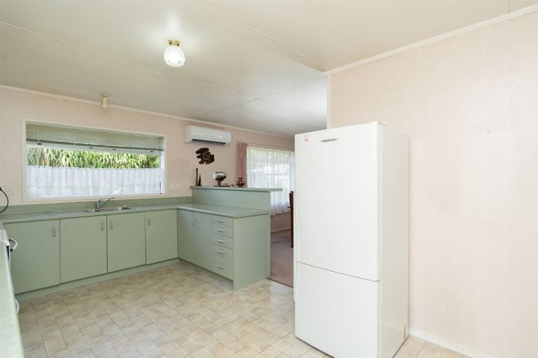 Photo of property in 51b Vernall Street, Nawton, Hamilton, 3200