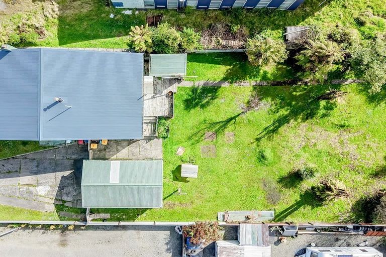 Photo of property in 28 Mills Street, Runanga, 7803