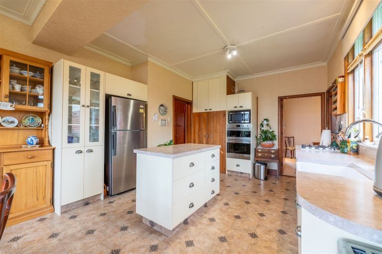 Photo of property in 248 Thames Street, Oamaru, 9400