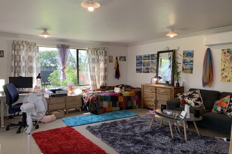 Photo of property in 48 Vagues Road, Northcote, Christchurch, 8052