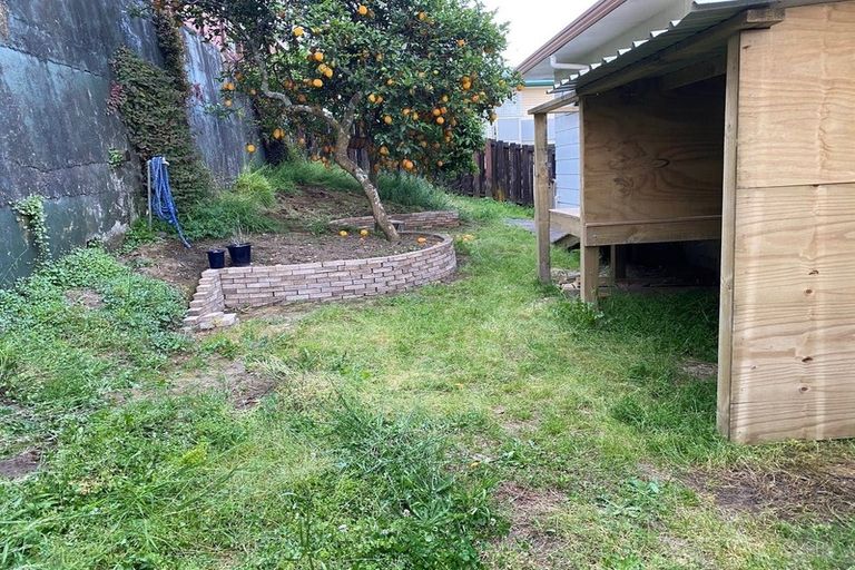 Photo of property in 12a Peri Street, Gate Pa, Tauranga, 3112