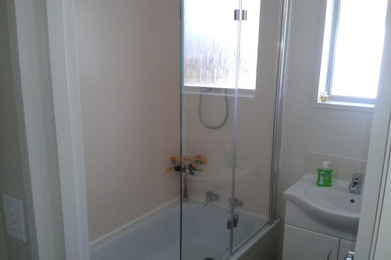 Photo of property in 87d Main Road, Fairfield, Dunedin, 9018