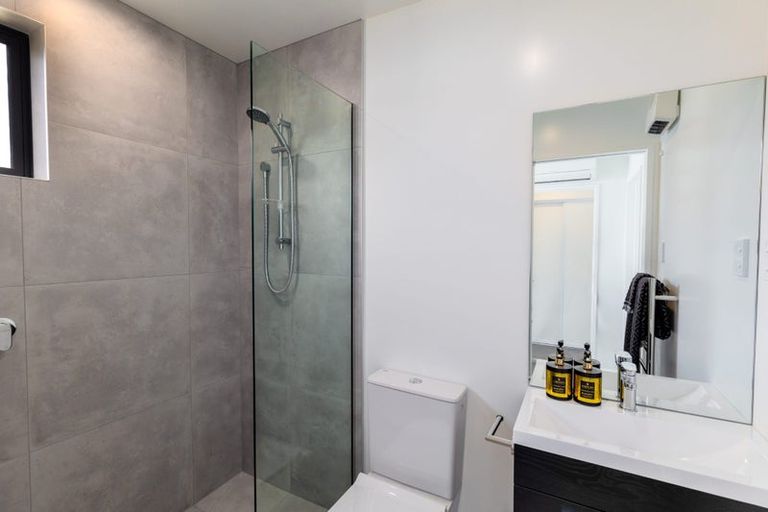 Photo of property in 2/37 Percy Street, Phillipstown, 8011