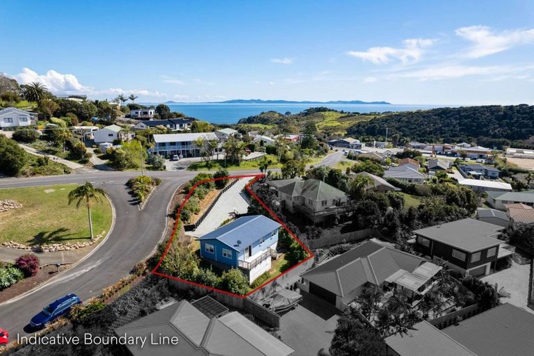 Photo of property in 18 Cable Bay Block Road, Cable Bay, 0420