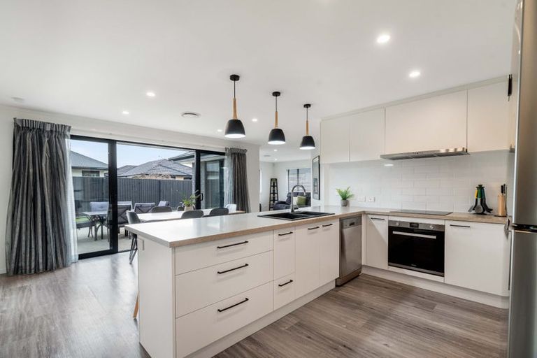 Photo of property in 273 Island Road, Kaiapoi, 7630