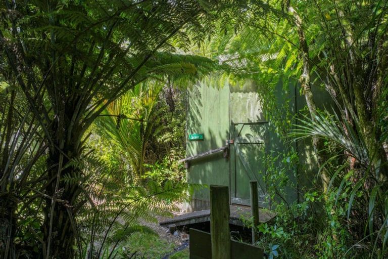 Photo of property in 432c Tapu Coroglen Road, Tapu, Thames, 3575