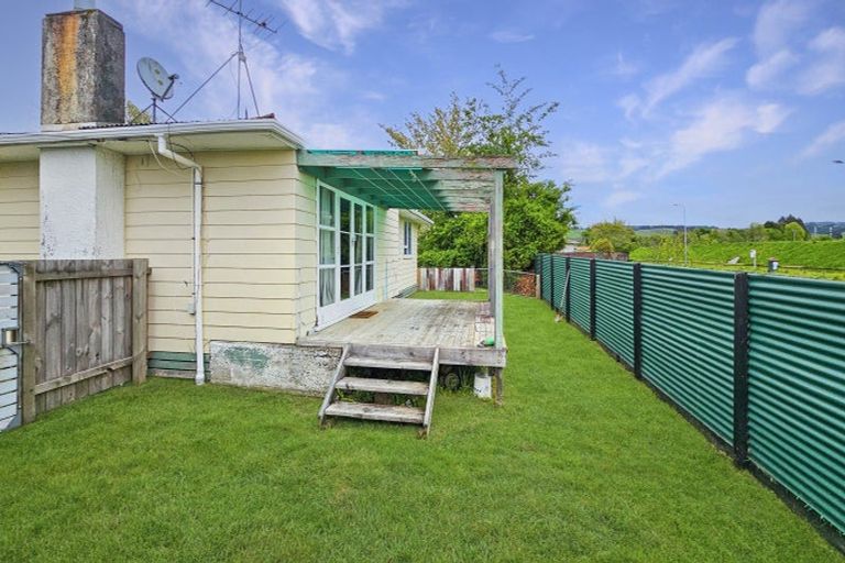 Photo of property in 103b Mount View Drive, Mangakakahi, Rotorua, 3015