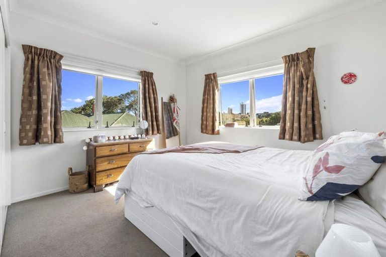 Photo of property in 11a Ormonde Road, Remuera, Auckland, 1050