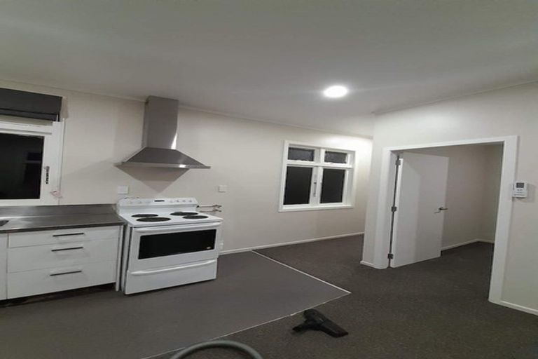 Photo of property in 78 Colombo Road, Masterton, 5810