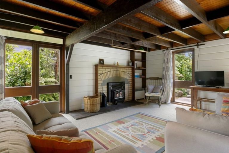 Photo of property in 69 Mere Road, Taupo, 3330