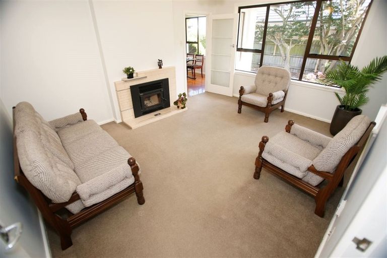 Photo of property in 48 Arthur Street, Upper Riccarton, Christchurch, 8041