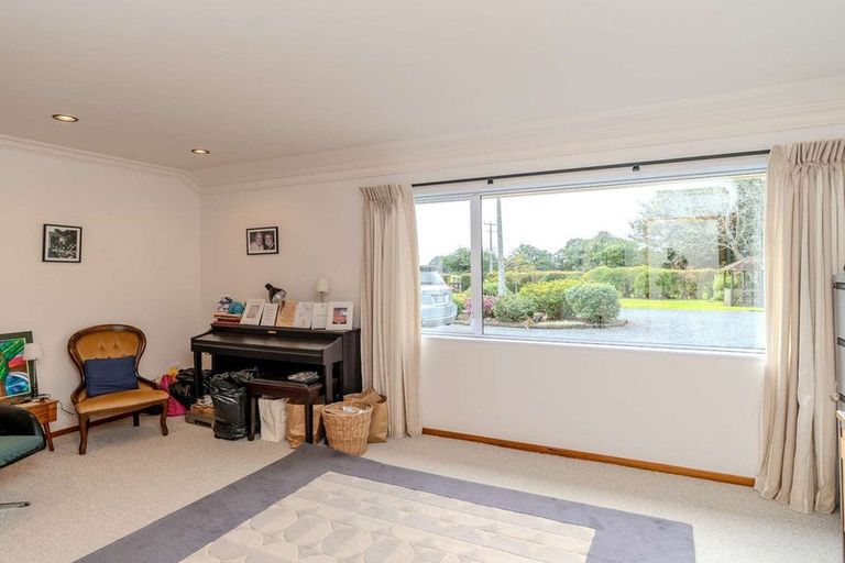 Photo of property in 47 Taraire Road, Kaeo, 0478