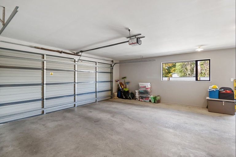 Photo of property in 91 Murray Street, Temuka, 7920