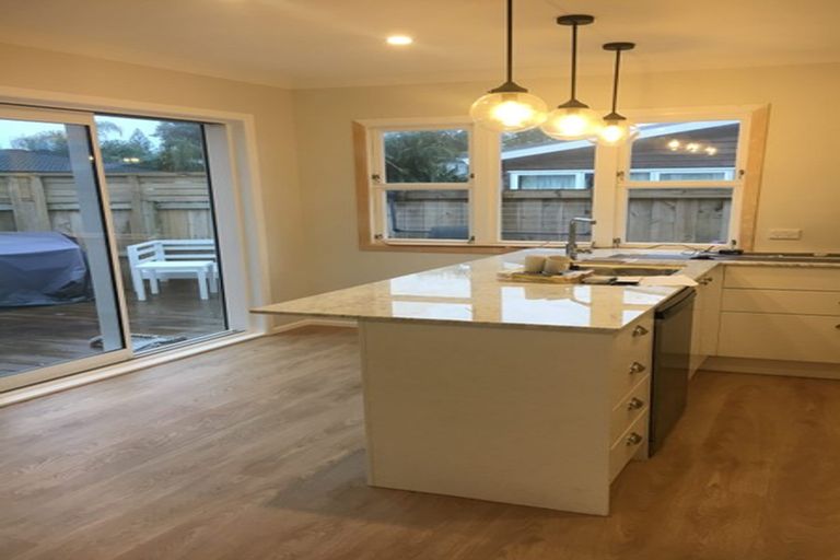 Photo of property in 107a Oceanview Road, Mount Maunganui, 3116