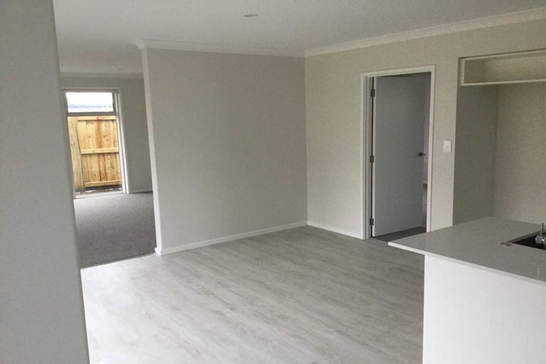 Photo of property in 72 Te Wharo Drive, Papamoa, 3118