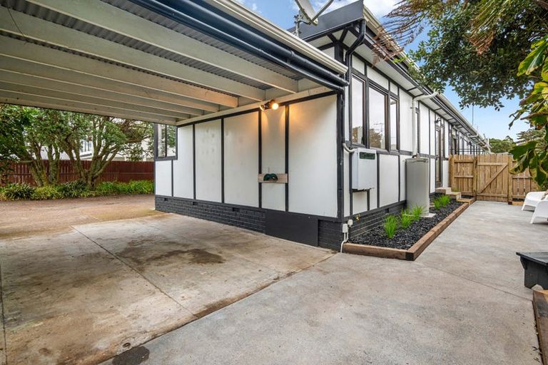 Photo of property in 1/452 Hibiscus Coast Highway, Orewa, 0931