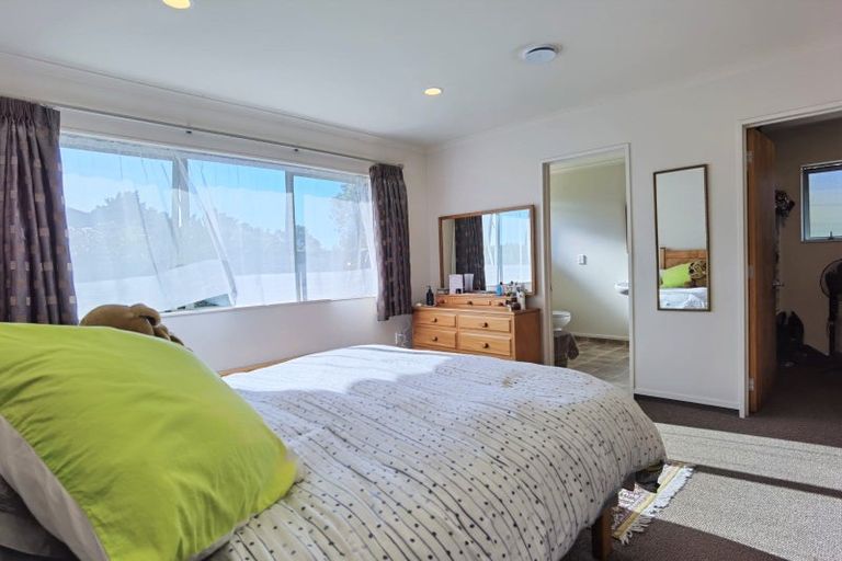 Photo of property in 128 Brickfield Road, Blue Spur, Hokitika, 7882