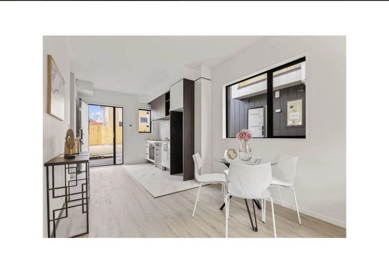 Photo of property in 25/86 Elliot Street, Pahurehure, Papakura, 2113