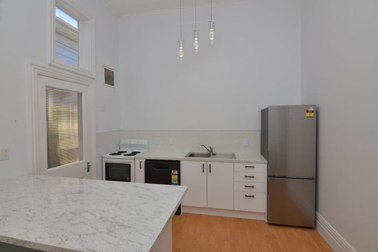 Photo of property in 30 Colombo Street, Newtown, Wellington, 6021