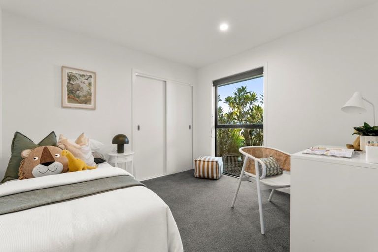 Photo of property in 14 Sarcodia Place, Papamoa Beach, Papamoa, 3118