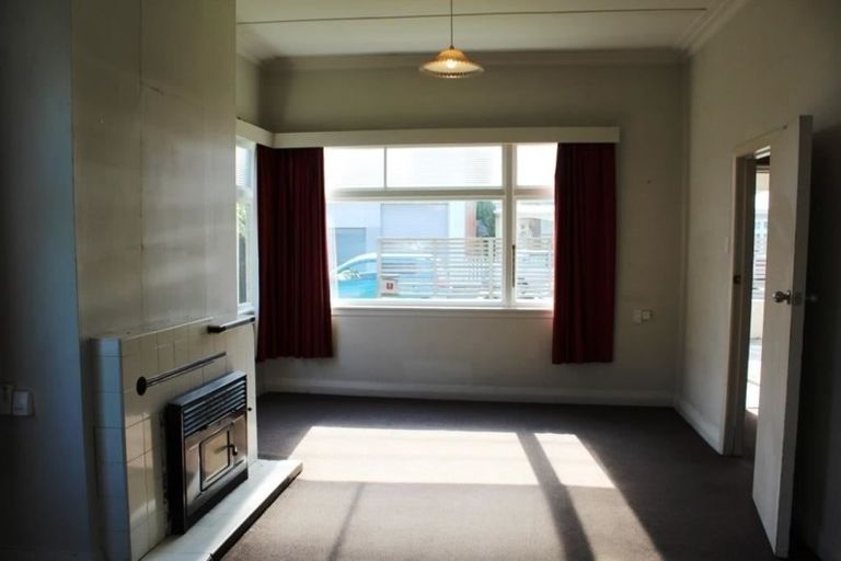 Photo of property in 10 Loyalty Street, Forbury, Dunedin, 9012
