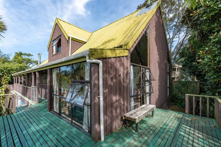 Photo of property in 4 Exeter Street, Glenview, Hamilton, 3206