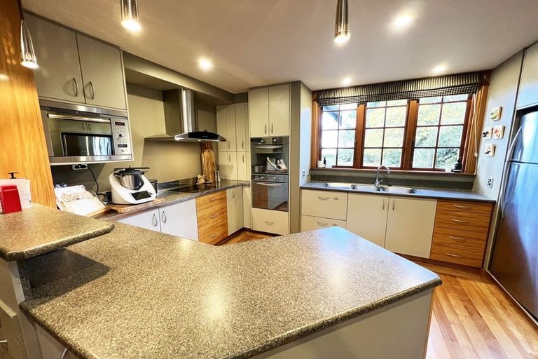 Photo of property in 287 Gibson Road, Peebles, Oamaru, 9494