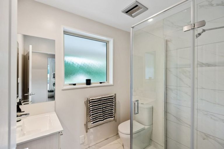 Photo of property in 1552 Old West Coast Road, West Melton, Christchurch, 7671