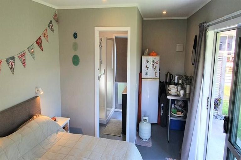 Photo of property in 620 Matarangi Drive, Matarangi, Whitianga, 3592