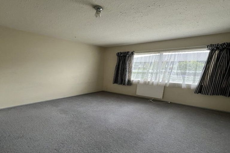 Photo of property in 2/61 Clare Road, St Albans, Christchurch, 8014