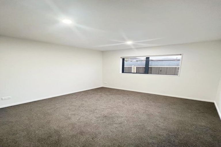 Photo of property in 187 Wallace Road, Mangere Bridge, Auckland, 2022