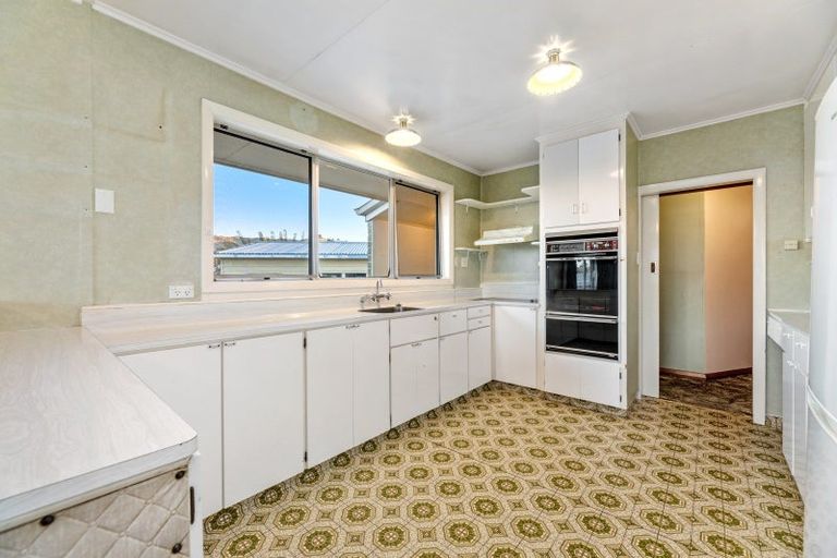 Photo of property in 22a Gilbert Street, Witherlea, Blenheim, 7201