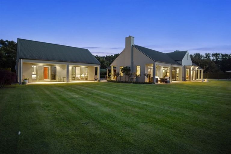 Photo of property in 166 Pukemapu Road, Oropi, Tauranga, 3173