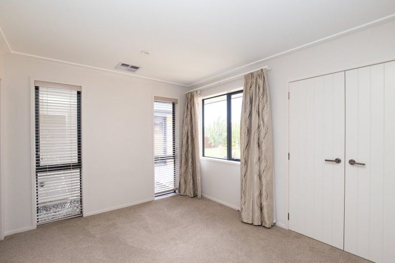 Photo of property in 27 Costello Drive, Ngatea, 3503