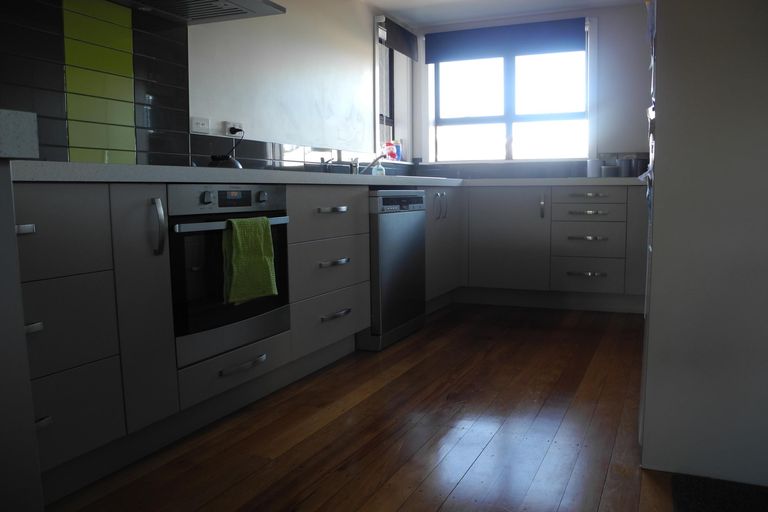 Photo of property in 35 Mill Road, Waimate, 7924