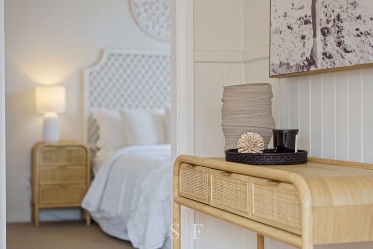 Photo of property in 15 Rauparaha Street, Waikanae Beach, Waikanae, 5036