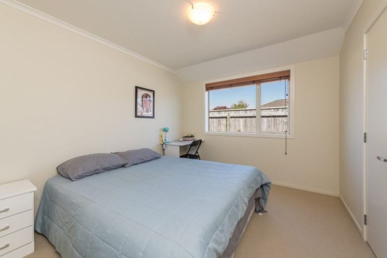 Photo of property in 5 Melfield Place, Richmond, 7020