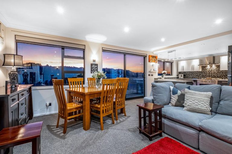 Photo of property in 53 Spyglass Lane, Whitby, Porirua, 5024