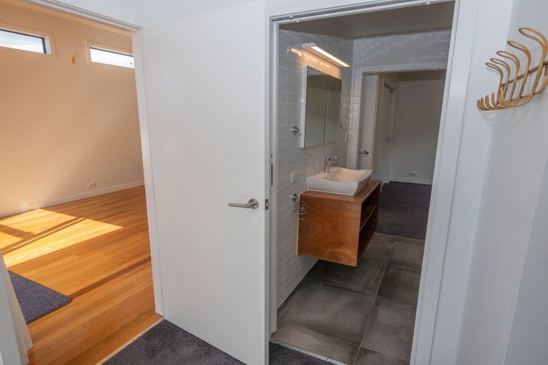 Photo of property in 5 Frangipani Street, Cable Bay, 0420