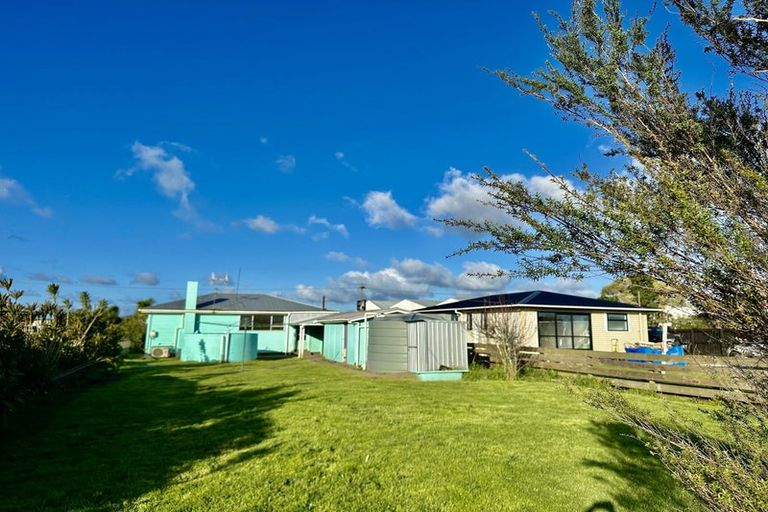 Photo of property in 218 State Highway 1, Awanui, 0486