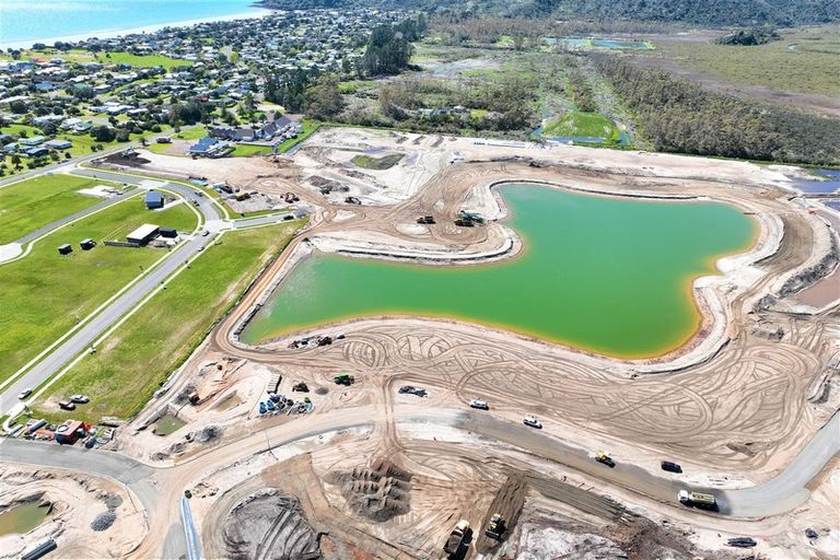 Photo of property in 109 Kopani Road, Matarangi, 3592