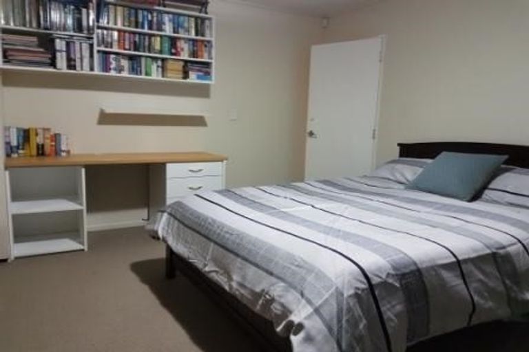 Photo of property in 4 Bharat Terrace, Broadmeadows, Wellington, 6035