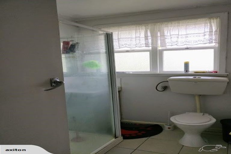 Photo of property in 2/123 Selwyn Street, Onehunga, Auckland, 1061