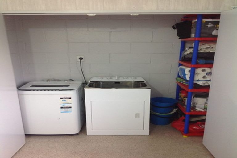 Photo of property in 50 Norwood Street, Normanby, Dunedin, 9010