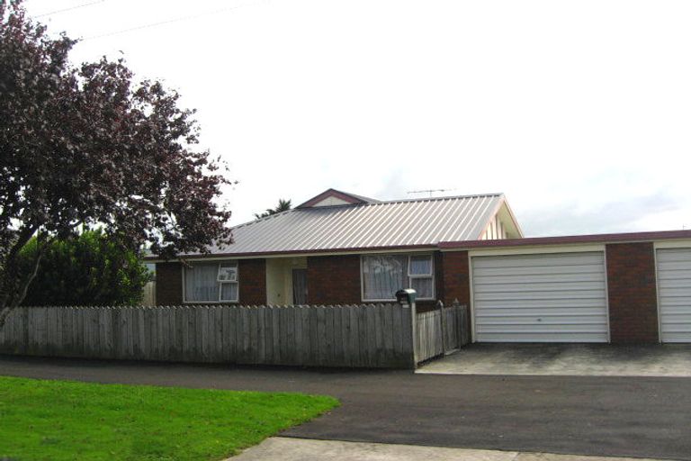 Photo of property in 20 Ayr Street, Mosgiel, 9024