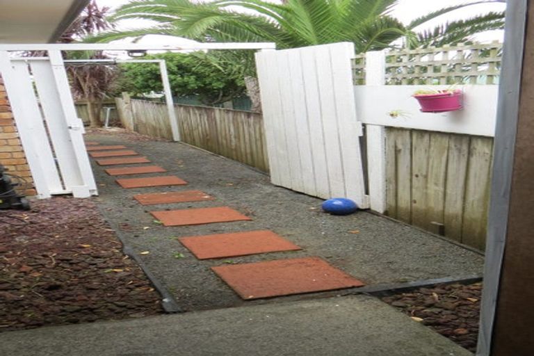 Photo of property in 96a Onerahi Road, Onerahi, Whangarei, 0110