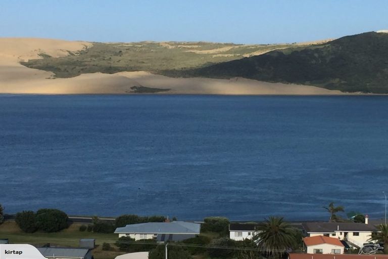 Photo of property in 16 Opononi Heights Drive, Opononi, Kaikohe, 0473