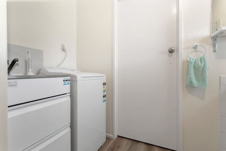 Photo of property in 29 Syme Crescent, Kawerau, 3127