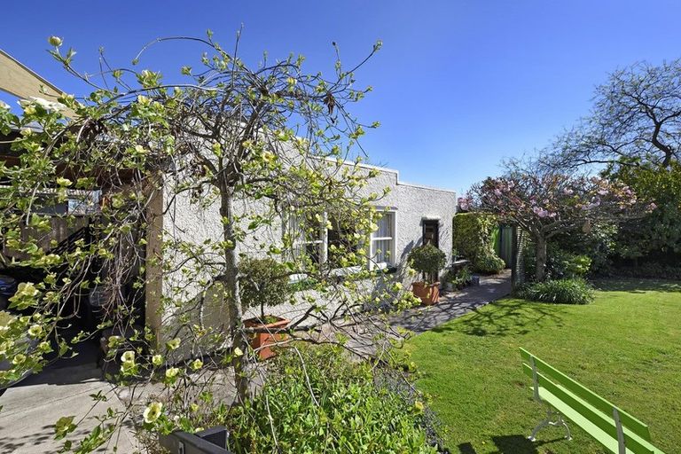 Photo of property in 7 Freyberg Avenue, Stoke, Nelson, 7011